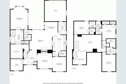 945 Creek Crossing, Coppell, TX 75019 - Photo 38