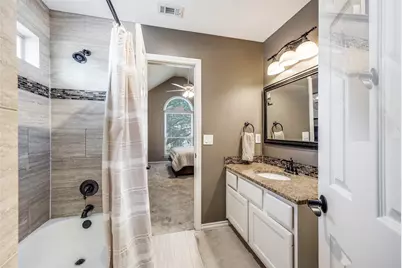 945 Creek Crossing, Coppell, TX 75019 - Photo 20