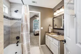 945 Creek Crossing, Coppell, TX 75019 - Photo 20