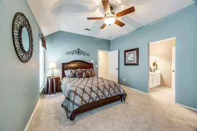 945 Creek Crossing, Coppell, TX 75019 - Photo 18