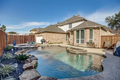 945 Creek Crossing, Coppell, TX 75019 - Photo 32