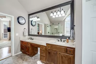 945 Creek Crossing, Coppell, TX 75019 - Photo 16