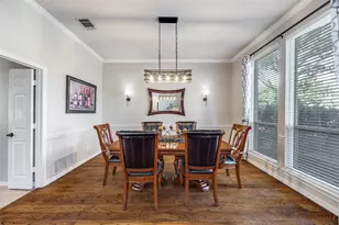 945 Creek Crossing, Coppell, TX 75019 - Photo 4