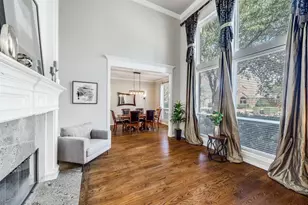 945 Creek Crossing, Coppell, TX 75019 - Photo 2