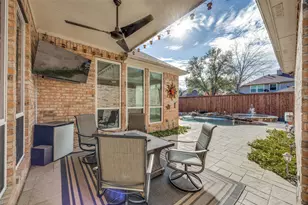 945 Creek Crossing, Coppell, TX 75019 - Photo 28
