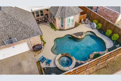 945 Creek Crossing, Coppell, TX 75019 - Photo 34