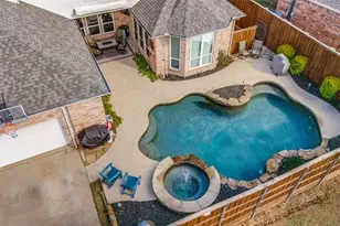 945 Creek Crossing, Coppell, TX 75019 - Photo 34