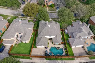 945 Creek Crossing, Coppell, TX 75019 - Photo 36