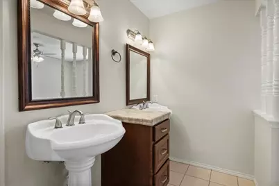 1408 Bandera Drive, Arlington, TX 76018 - Photo 24