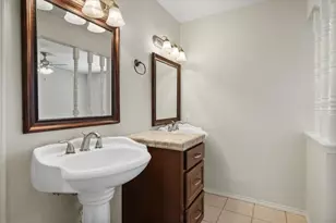 1408 Bandera Dr, Arlington, TX 76018 - Photo 24