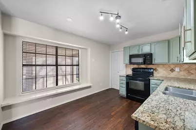 1408 Bandera Drive, Arlington, TX 76018 - Photo 16