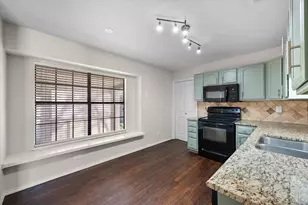 1408 Bandera Dr, Arlington, TX 76018 - Photo 16