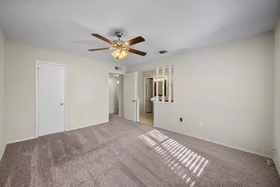 1408 Bandera Drive, Arlington, TX 76018 - Photo 22