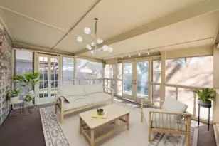 1408 Bandera Dr, Arlington, TX 76018 - Photo 30