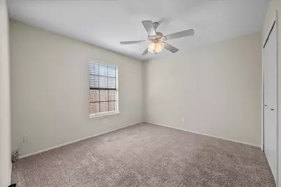 1408 Bandera Drive, Arlington, TX 76018 - Photo 20