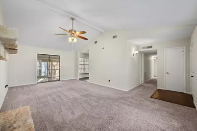 1408 Bandera Drive, Arlington, TX 76018 - Photo 8