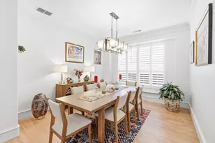 8721 Canyon Crossing, Lantana, TX 76226 - Photo 8