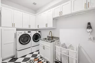 8721 Canyon Crossing, Lantana, TX 76226 - Photo 28