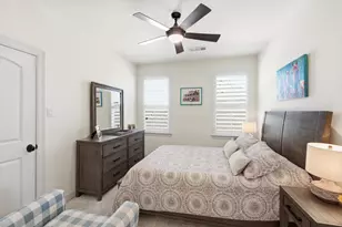 8721 Canyon Crossing, Lantana, TX 76226 - Photo 26