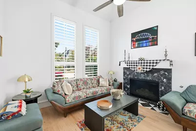 8721 Canyon Crossing, Lantana, TX 76226 - Photo 4