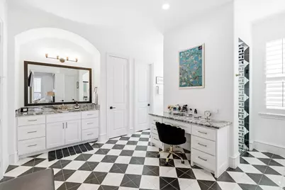 8721 Canyon Crossing, Lantana, TX 76226 - Photo 14