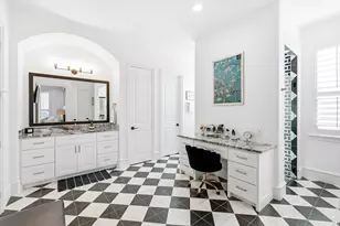 8721 Canyon Crossing, Lantana, TX 76226 - Photo 14