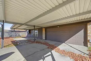 2708 Chisolm Trail, Mesquite, TX 75150 - Photo 28