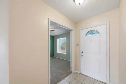 2708 Chisolm Trail, Mesquite, TX 75150 - Photo 4