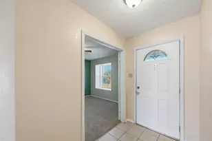 2708 Chisolm Trail, Mesquite, TX 75150 - Photo 4