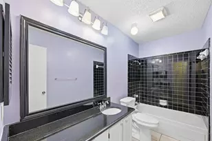 2708 Chisolm Trail, Mesquite, TX 75150 - Photo 16