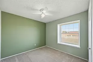 2708 Chisolm Trail, Mesquite, TX 75150 - Photo 18