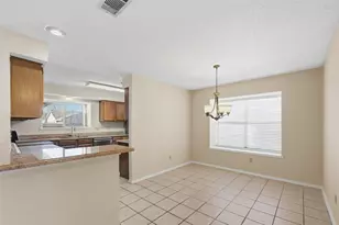 2708 Chisolm Trail, Mesquite, TX 75150 - Photo 8