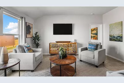 337 Blanco Drive, Azle, TX 76020 - Photo 16