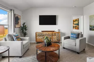 337 Blanco Dr, Azle, TX 76020 - Photo 16