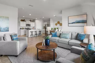 337 Blanco Dr, Azle, TX 76020 - Photo 14