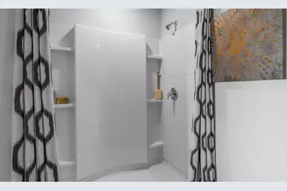 337 Blanco Drive, Azle, TX 76020 - Photo 22