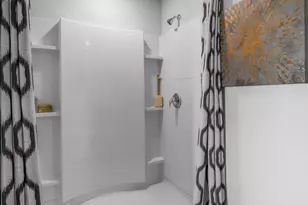 337 Blanco Dr, Azle, TX 76020 - Photo 22