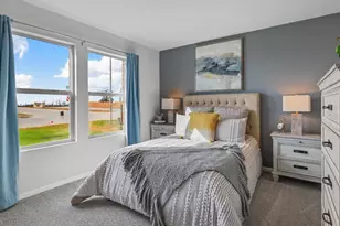 337 Blanco Dr, Azle, TX 76020 - Photo 26