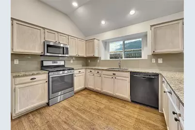 806 Glenwood Court, McKinney, TX 75071 - Photo 22