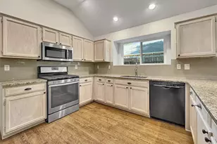 806 Glenwood Ct, McKinney, TX 75071 - Photo 22