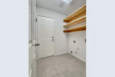 806 Glenwood Court, McKinney, TX 75071 - Photo 28