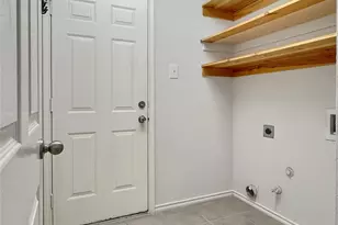 806 Glenwood Ct, McKinney, TX 75071 - Photo 28