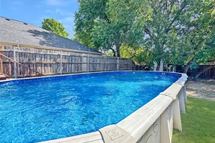 806 Glenwood Ct, McKinney, TX 75071 - Photo 24