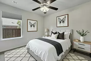 806 Glenwood Ct, McKinney, TX 75071 - Photo 16