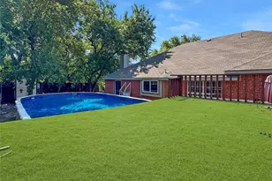 806 Glenwood Ct, McKinney, TX 75071 - Photo 32
