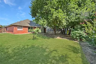 806 Glenwood Ct, McKinney, TX 75071 - Photo 2