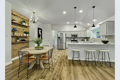 806 Glenwood Court, McKinney, TX 75071 - Photo 6