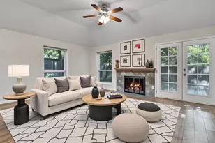 806 Glenwood Ct, McKinney, TX 75071 - Photo 4