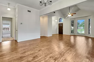 806 Glenwood Ct, McKinney, TX 75071 - Photo 10