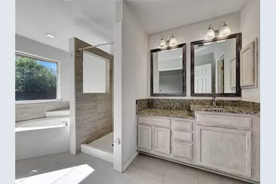 806 Glenwood Court, McKinney, TX 75071 - Photo 14